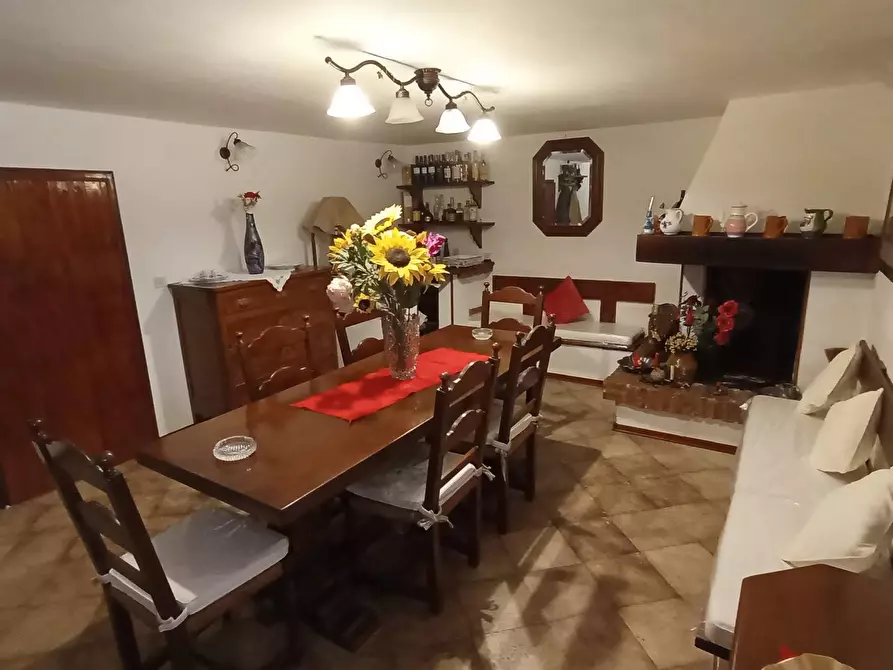 Immagine 22 di Villa in vendita  in Via Bertolda 38/c a Ferrara