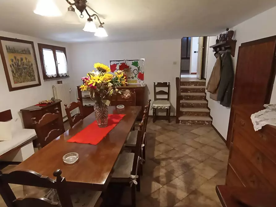 Immagine 23 di Villa in vendita  in Via Bertolda 38/c a Ferrara