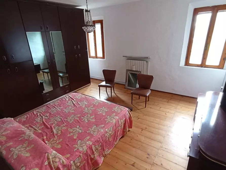 Immagine 21 di Villetta a schiera in vendita  in via Guglielmo Marconi 28 a Voghiera