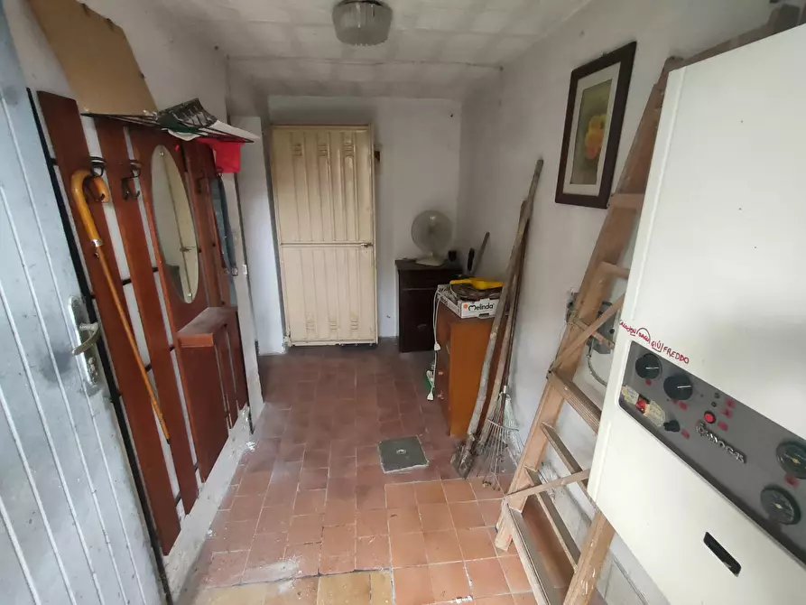 Immagine 24 di Appartamento in vendita  in strada Po di Primaro 17/9 a Argenta