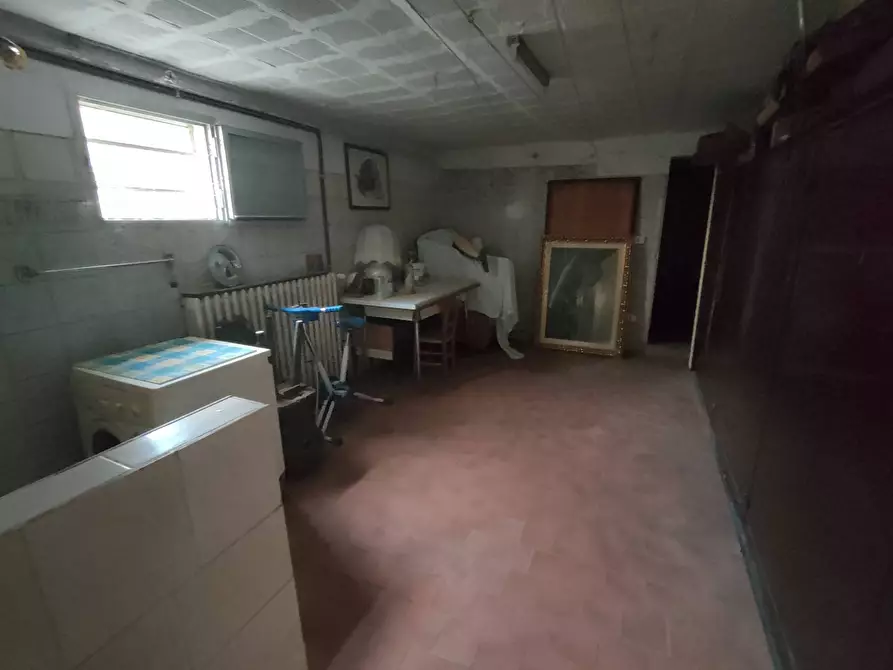 Immagine 25 di Appartamento in vendita  in strada Po di Primaro 17/9 a Argenta