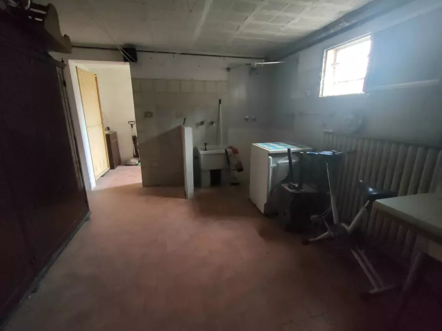 Immagine 27 di Appartamento in vendita  in strada Po di Primaro 17/9 a Argenta