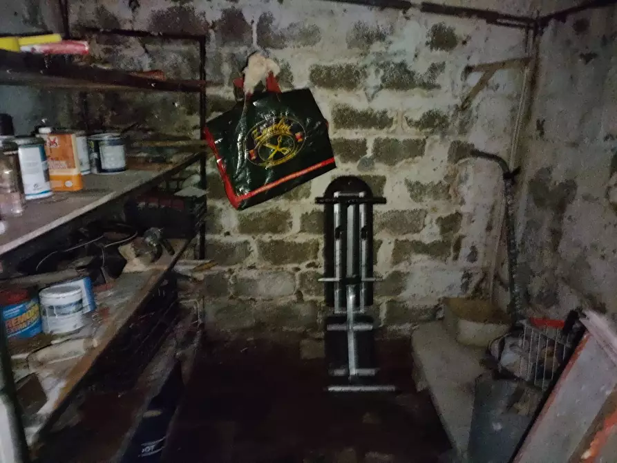 Immagine 28 di Appartamento in vendita  in strada Po di Primaro 17/9 a Argenta