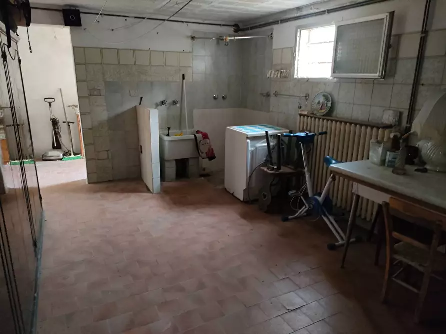 Immagine 26 di Appartamento in vendita  in strada Po di Primaro 17/9 a Argenta