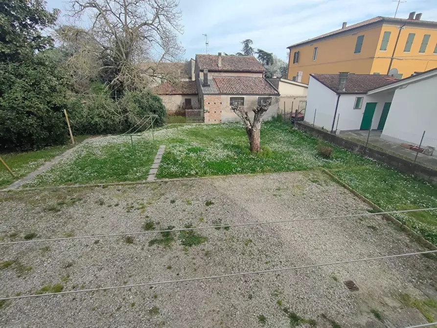 Immagine 29 di Appartamento in vendita  in strada Po di Primaro 17/9 a Argenta