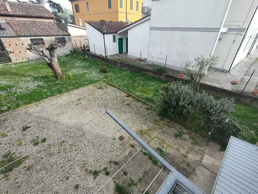Immagine 30 di Appartamento in vendita  in strada Po di Primaro 17/9 a Argenta