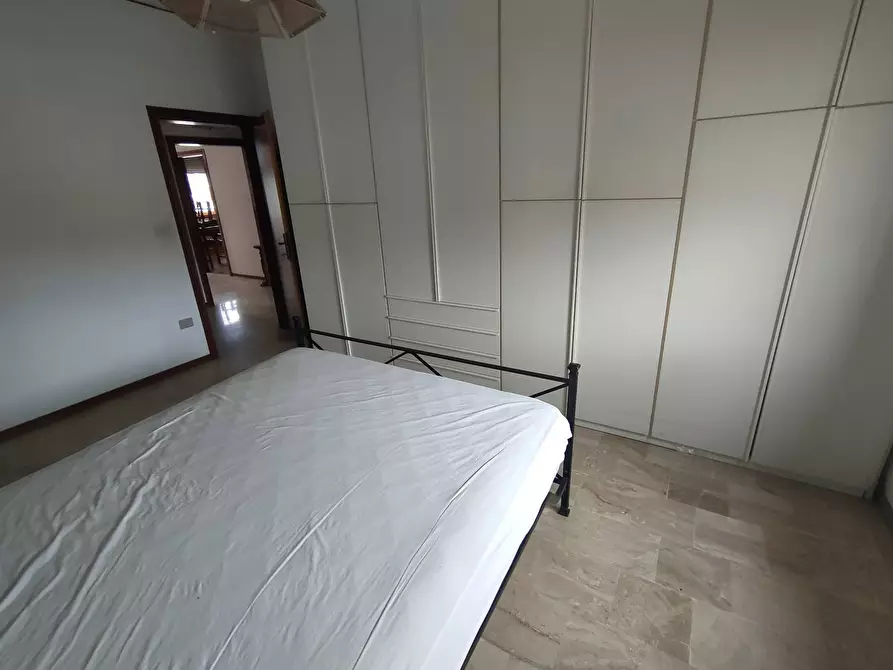 Immagine 20 di Appartamento in vendita  in strada Po di Primaro 17/9 a Argenta