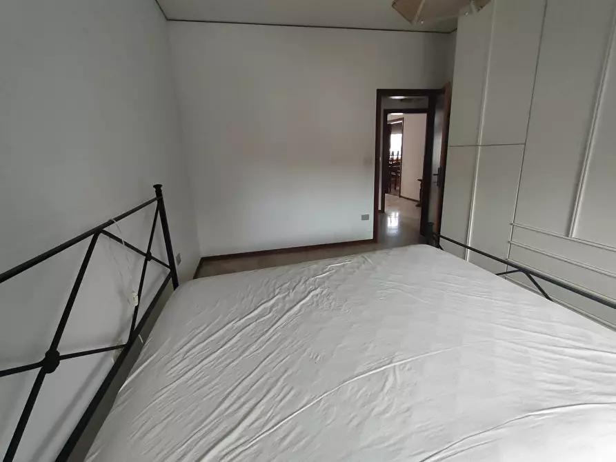 Immagine 21 di Appartamento in vendita  in strada Po di Primaro 17/9 a Argenta