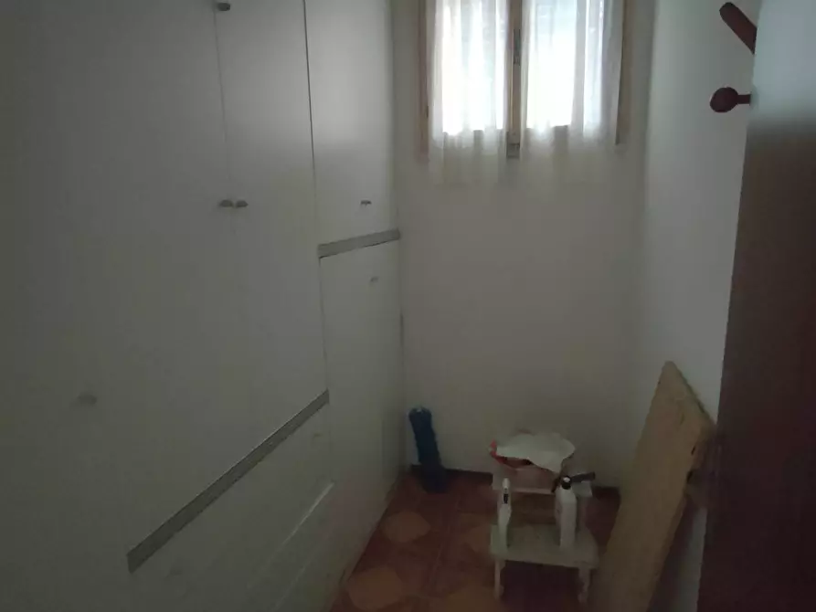 Immagine 23 di Appartamento in vendita  in strada Po di Primaro 17/9 a Argenta