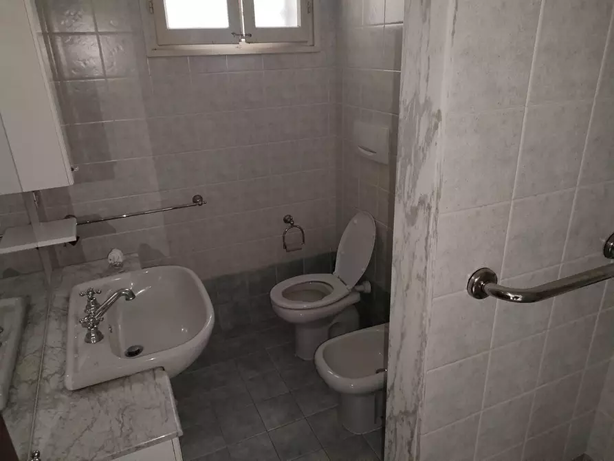 Immagine 22 di Appartamento in vendita  in strada Po di Primaro 17/9 a Argenta