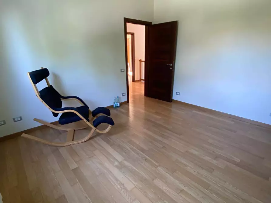 Immagine 11 di Villa in vendita  in Via Canalazzi 167 a Ferrara