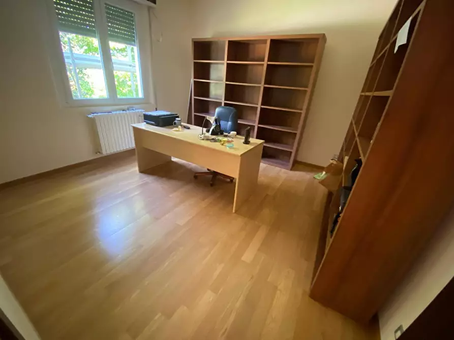 Immagine 13 di Villa in vendita  in Via Canalazzi 167 a Ferrara