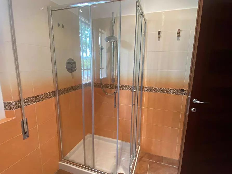 Immagine 5 di Villa in vendita  in Via Canalazzi 167 a Ferrara