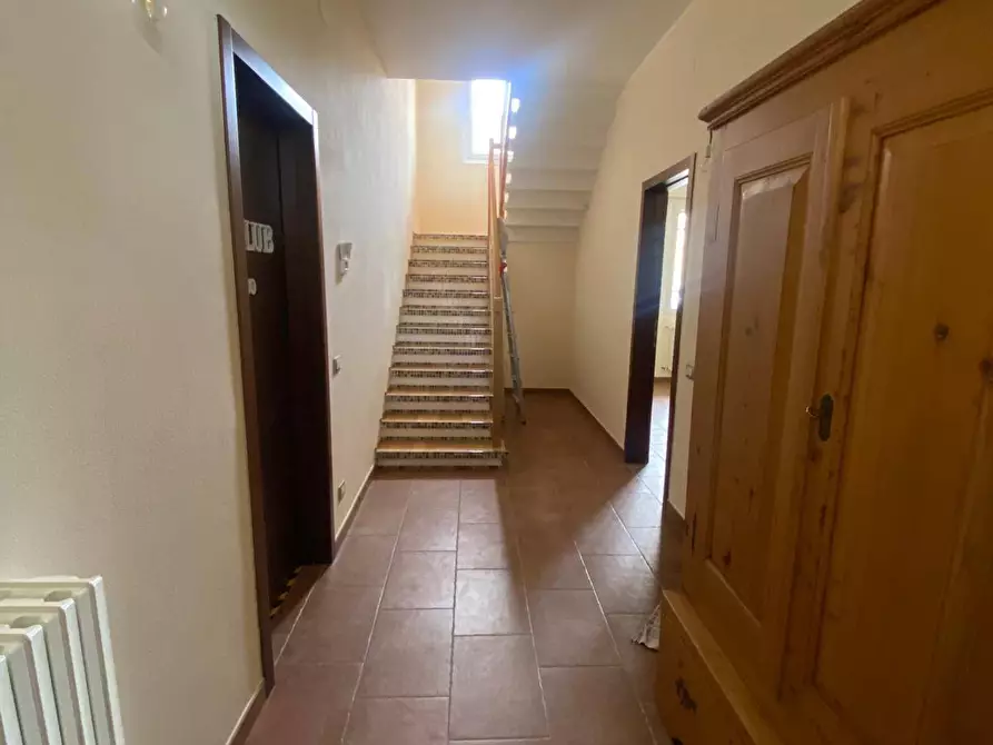 Immagine 8 di Villa in vendita  in Via Canalazzi 167 a Ferrara