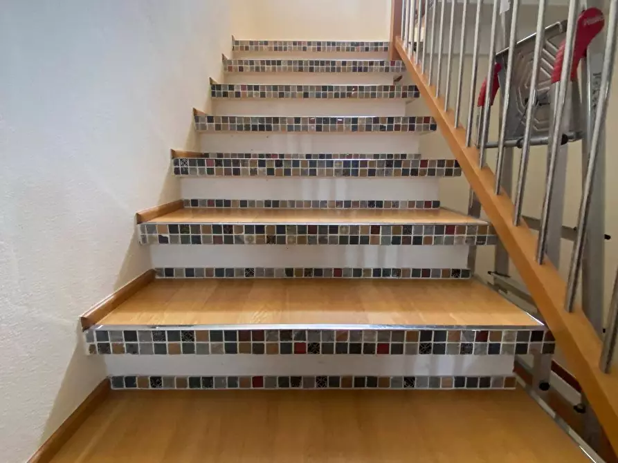 Immagine 9 di Villa in vendita  in Via Canalazzi 167 a Ferrara