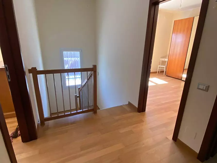 Immagine 10 di Villa in vendita  in Via Canalazzi 167 a Ferrara