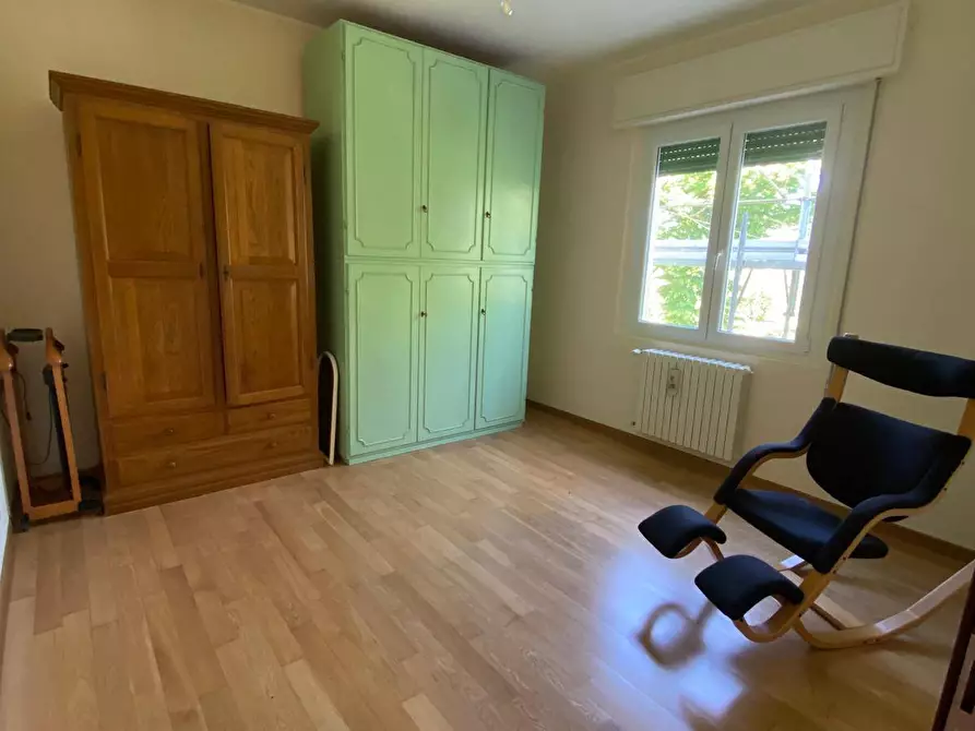 Immagine 15 di Villa in vendita  in Via Canalazzi 167 a Ferrara