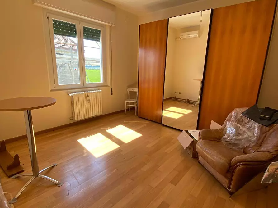 Immagine 16 di Villa in vendita  in Via Canalazzi 167 a Ferrara