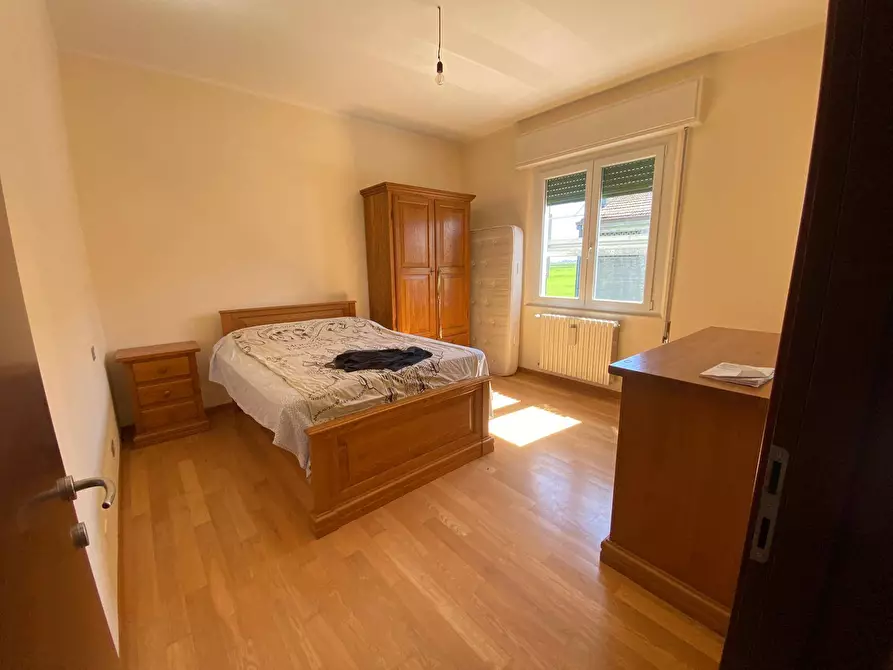 Immagine 17 di Villa in vendita  in Via Canalazzi 167 a Ferrara