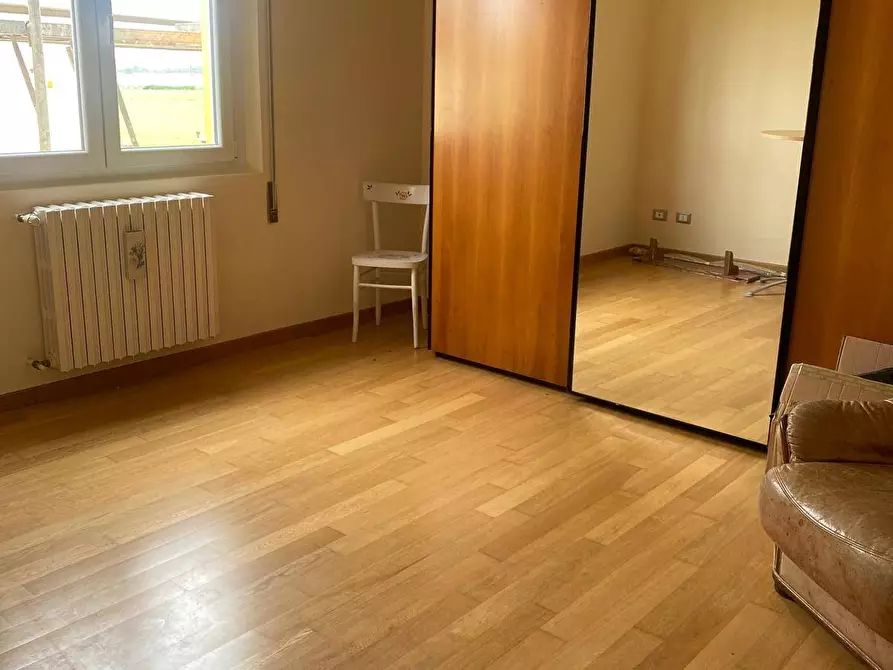 Immagine 19 di Villa in vendita  in Via Canalazzi 167 a Ferrara