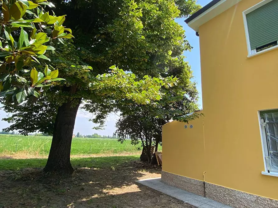 Immagine 27 di Villa in vendita  in Via Canalazzi 167 a Ferrara