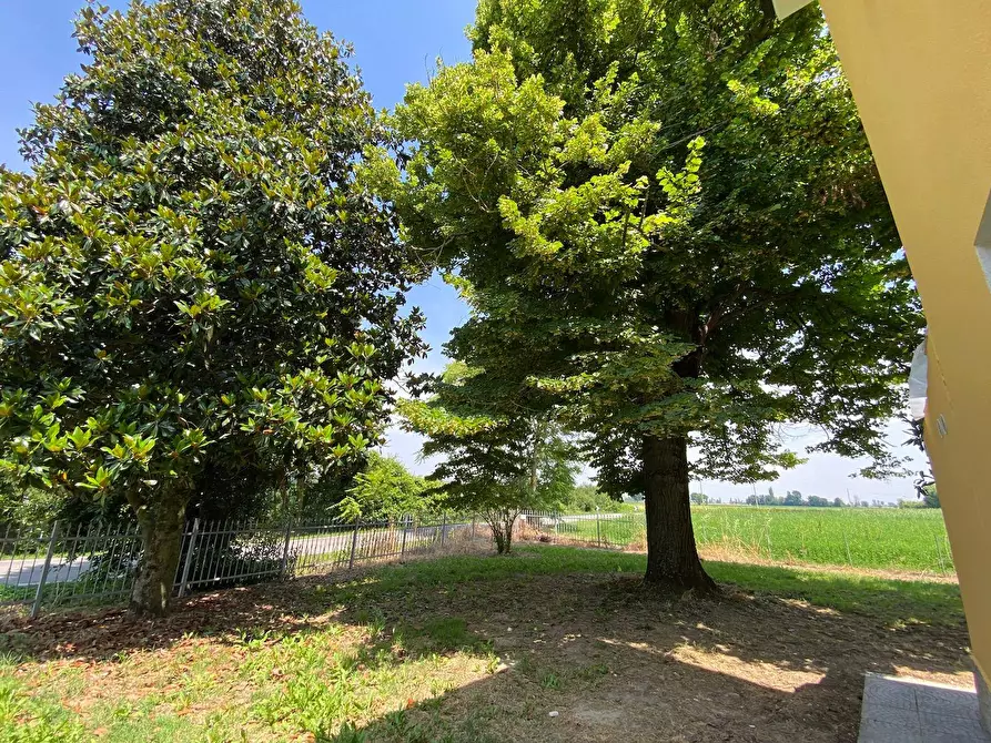 Immagine 28 di Villa in vendita  in Via Canalazzi 167 a Ferrara