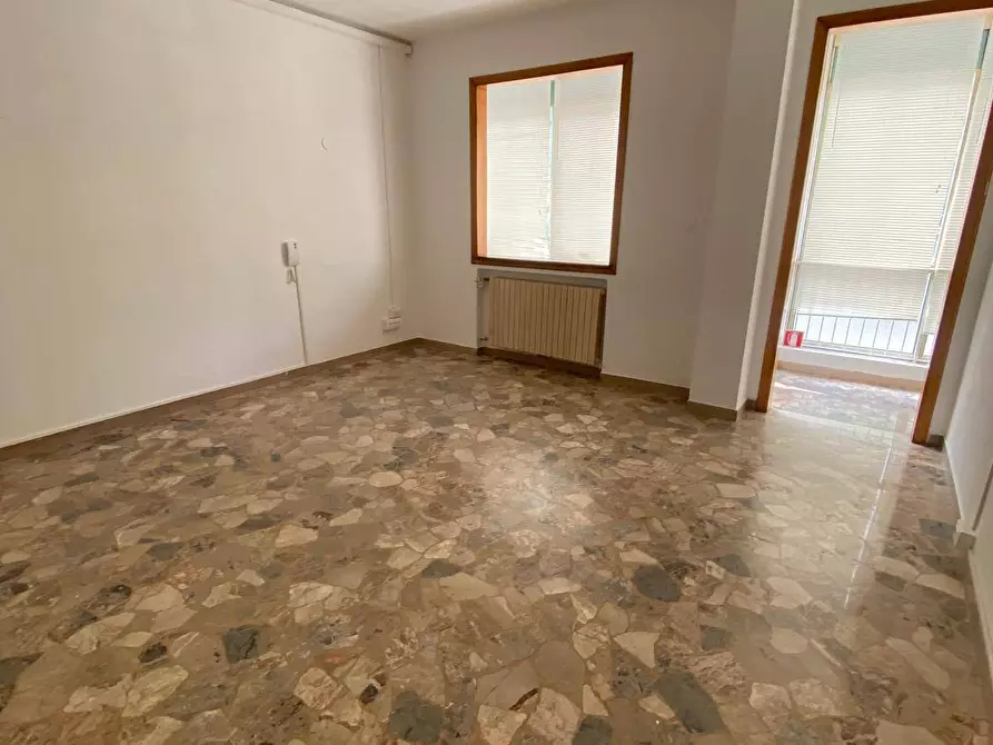 Immagine 1 di Appartamento in vendita  in Viale Cavour 190 a Ferrara