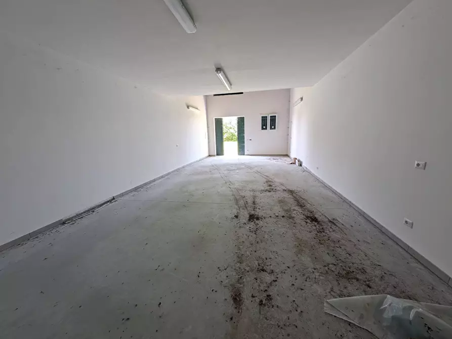 Immagine 8 di Villa in vendita  in via Frutteti 45 a Terre Del Reno