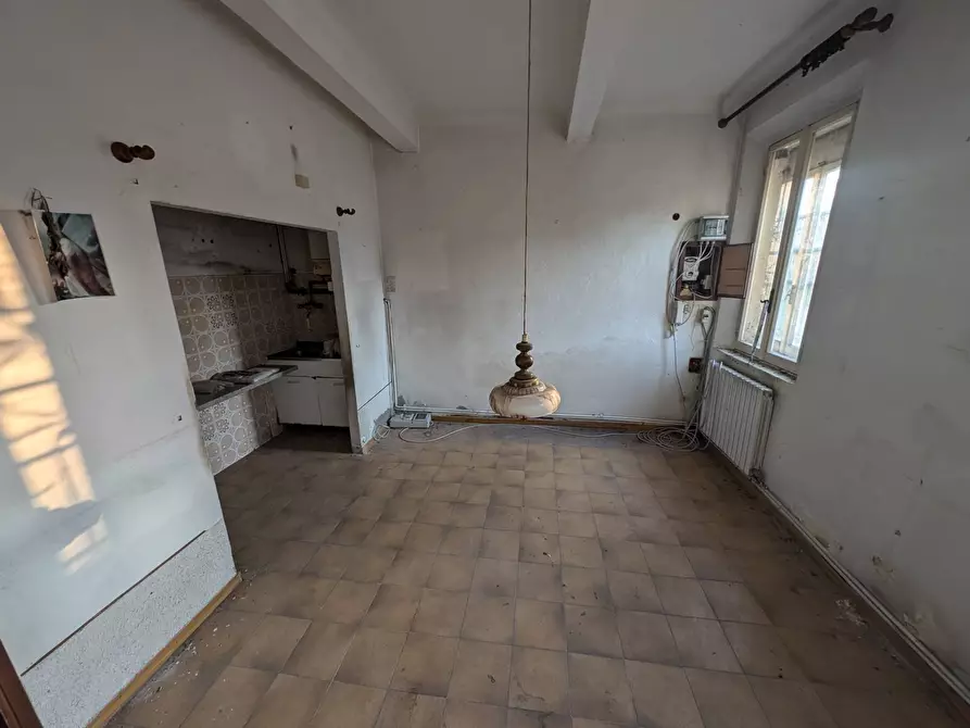 Immagine 15 di Casa semindipendente in vendita  in Via Bassa 239 a Ferrara