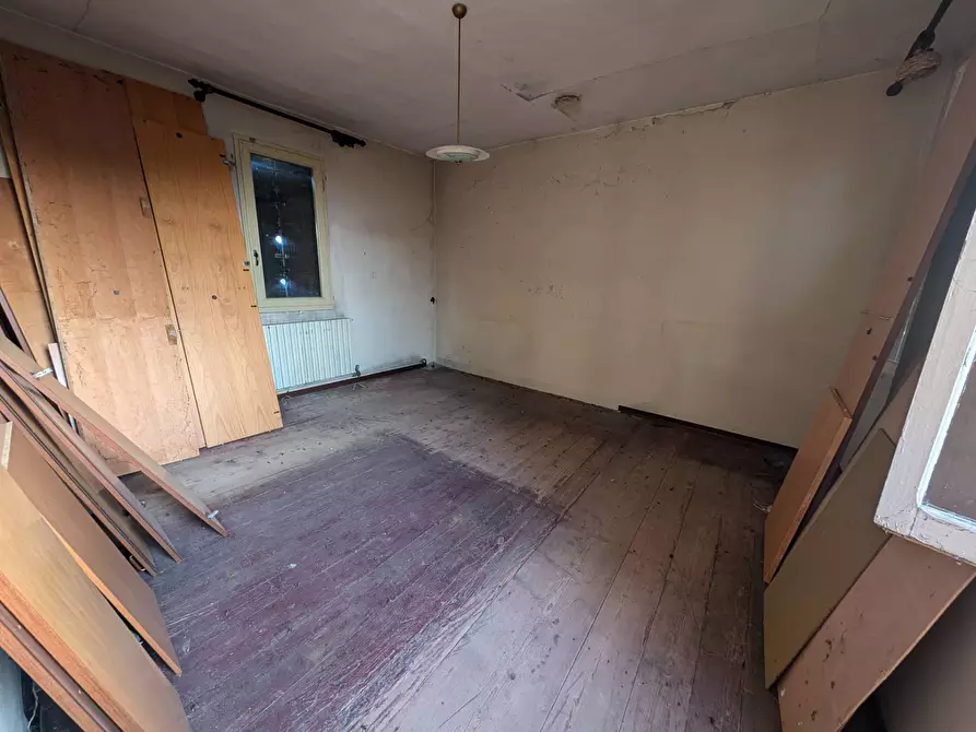 Immagine 21 di Casa semindipendente in vendita  in Via Bassa 239 a Ferrara