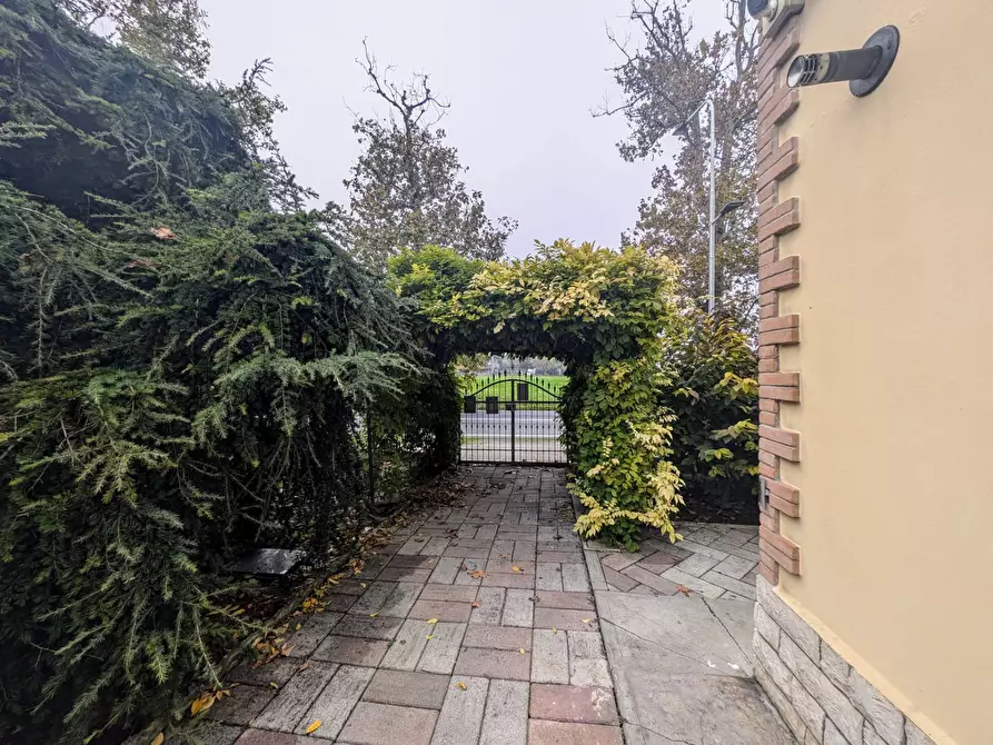 Immagine 3 di Appartamento in vendita  in via Ferrara 174 a Ostellato
