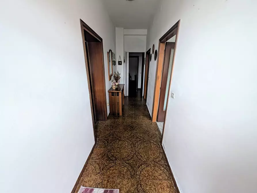 Immagine 4 di Appartamento in vendita  in via Ferrara 174 a Ostellato