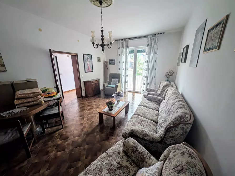Immagine 6 di Appartamento in vendita  in via Ferrara 174 a Ostellato