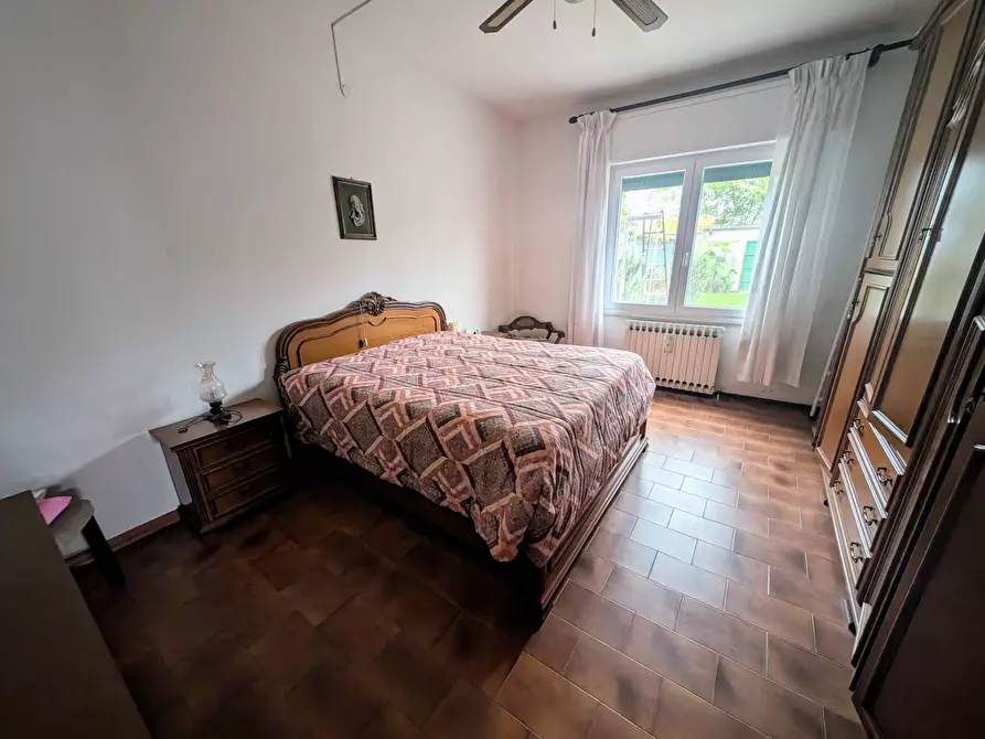 Immagine 9 di Appartamento in vendita  in via Ferrara 174 a Ostellato