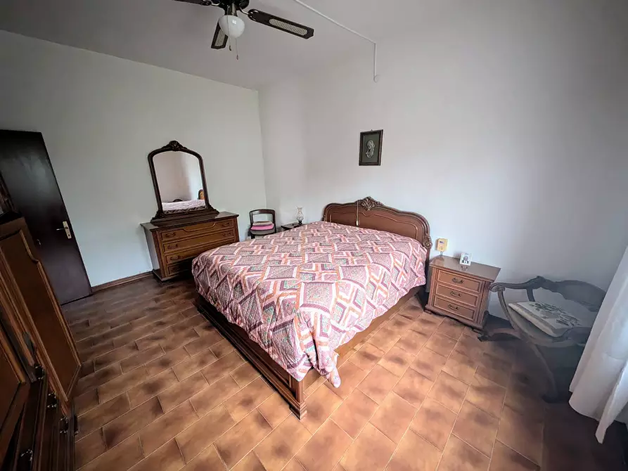 Immagine 10 di Appartamento in vendita  in via Ferrara 174 a Ostellato