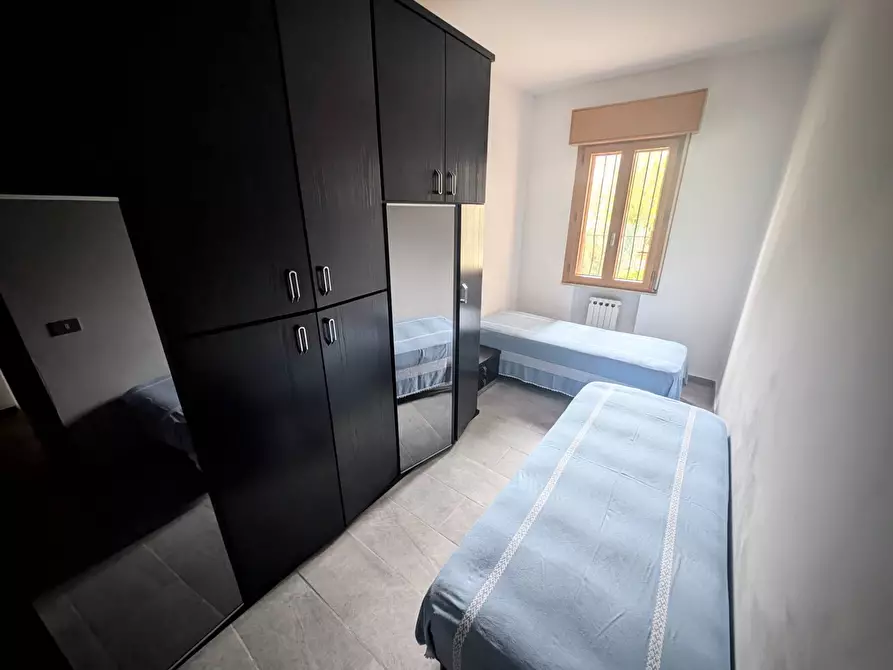 Immagine 11 di Appartamento in vendita  in via Ferrara 174 a Ostellato