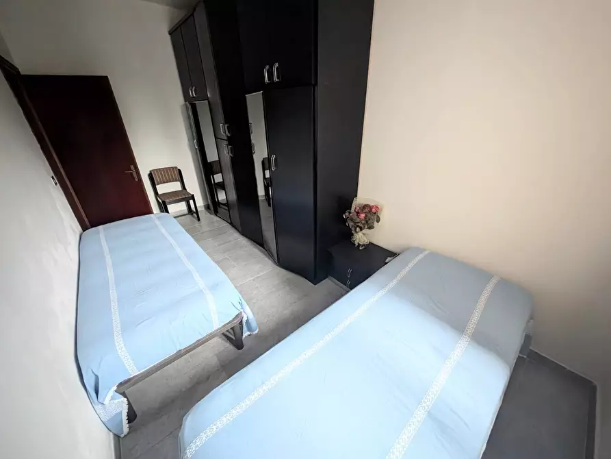 Immagine 12 di Appartamento in vendita  in via Ferrara 174 a Ostellato