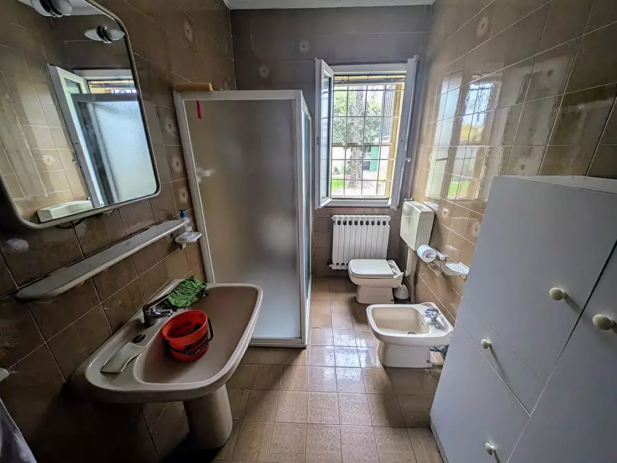 Immagine 14 di Appartamento in vendita  in via Ferrara 174 a Ostellato