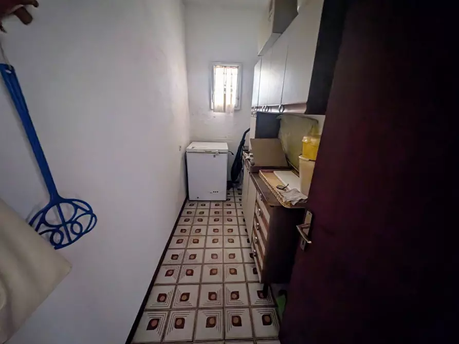 Immagine 15 di Appartamento in vendita  in via Ferrara 174 a Ostellato