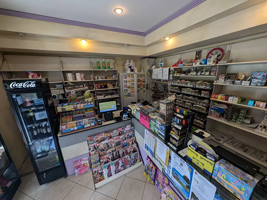 Immagine 2 di Appartamento in vendita  in Via Santa Margherita 297 a Ferrara