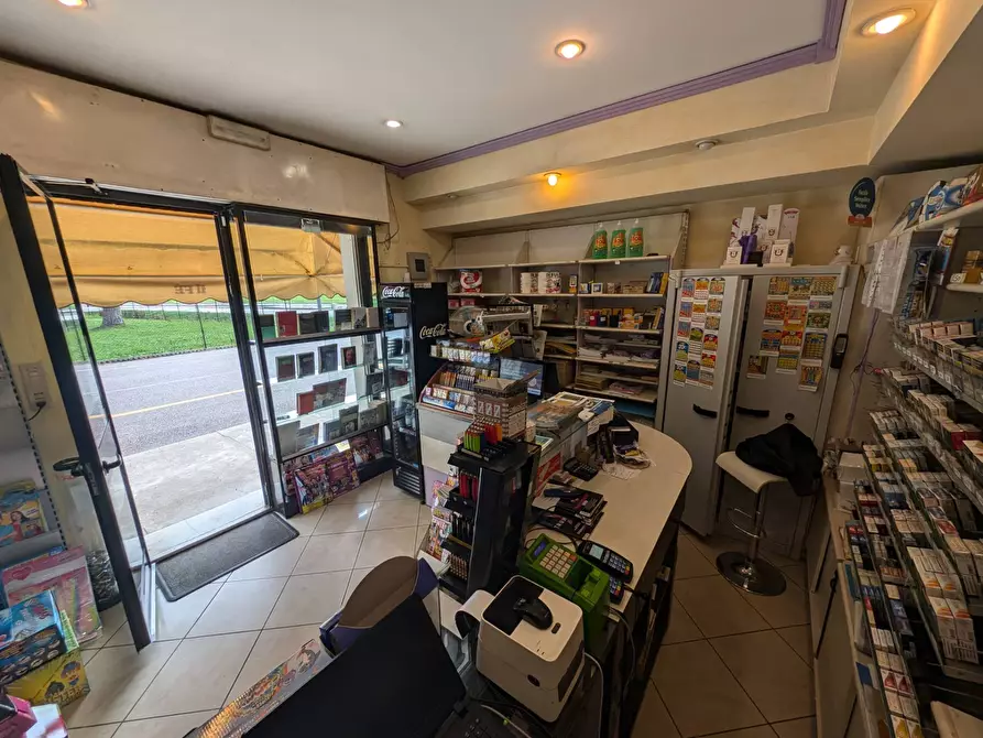 Immagine 3 di Appartamento in vendita  in Via Santa Margherita 297 a Ferrara