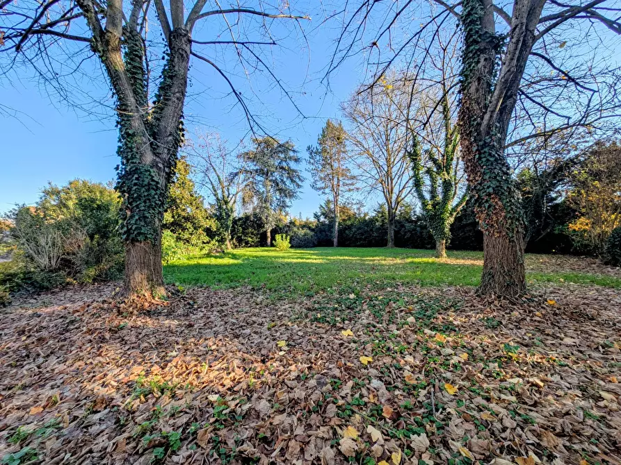 Immagine 4 di Villa in vendita  in via Baricorda 101 a Copparo