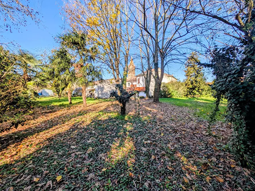 Immagine 5 di Villa in vendita  in via Baricorda 101 a Copparo