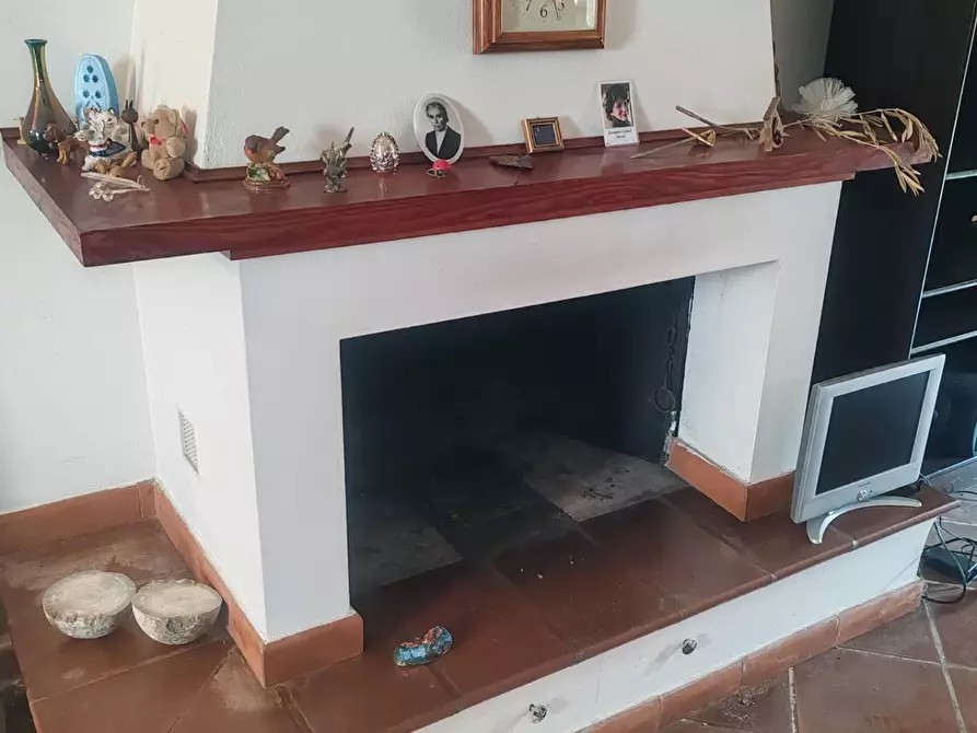Immagine 11 di Villa in vendita  in via Baricorda 101 a Copparo