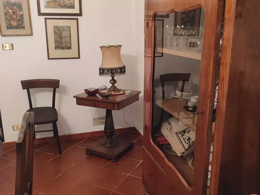 Immagine 14 di Villa in vendita  in via Baricorda 101 a Copparo