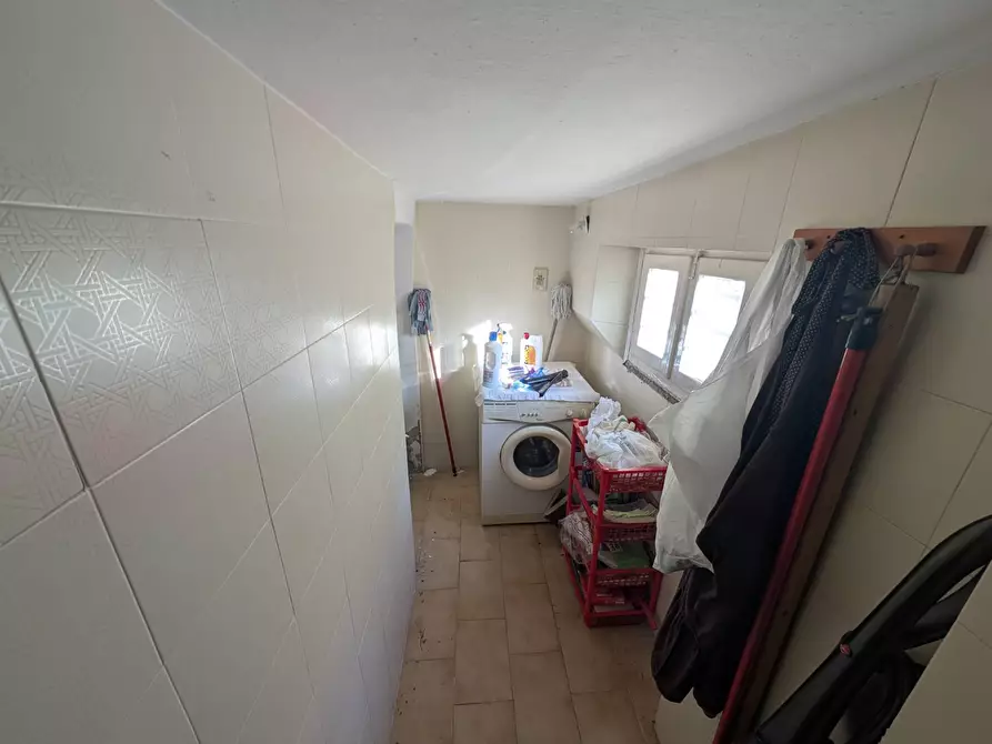 Immagine 17 di Villa in vendita  in via Baricorda 101 a Copparo