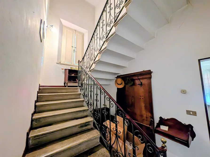 Immagine 18 di Villa in vendita  in via Baricorda 101 a Copparo