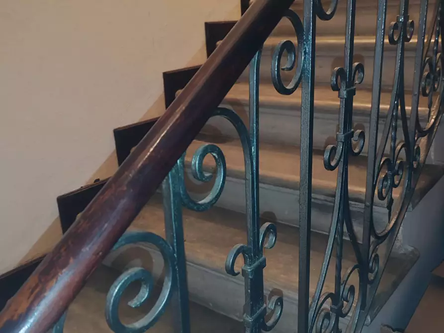 Immagine 19 di Villa in vendita  in via Baricorda 101 a Copparo