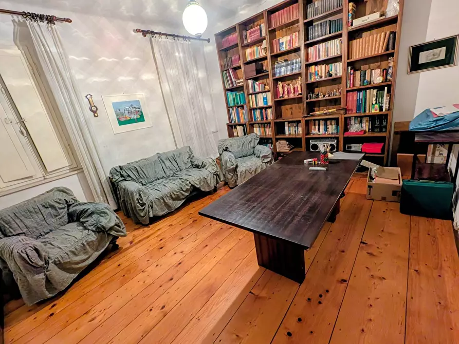 Immagine 20 di Villa in vendita  in via Baricorda 101 a Copparo
