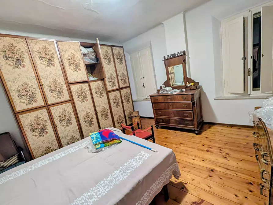Immagine 21 di Villa in vendita  in via Baricorda 101 a Copparo